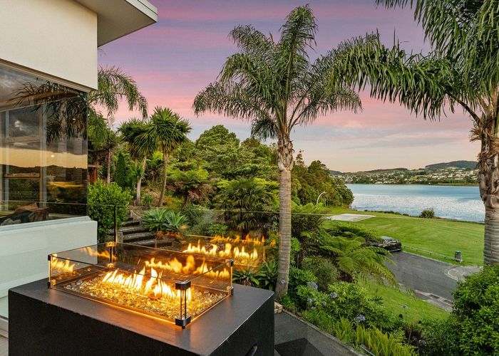 at 15 Fantail Drive, Maungatapu, Tauranga, Bay Of Plenty