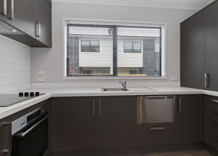  at 10/88 Carrington Avenue, Silverdale, Hamilton, Waikato