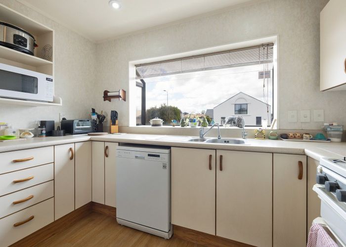  at 3 Minnie Place, Pukete, Hamilton