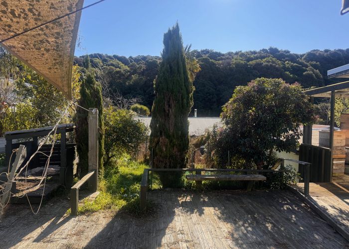  at 62 Hampden Street, Picton, Marlborough, Marlborough