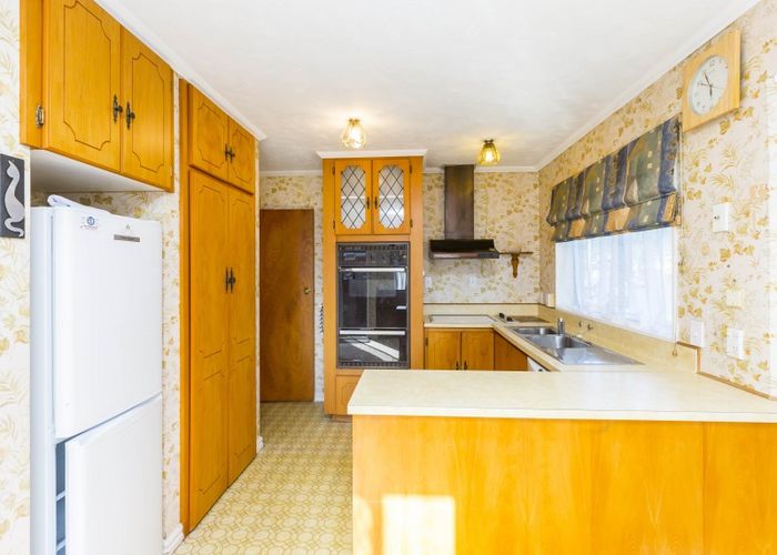  at B/26 Wilford Street, Wallaceville, Upper Hutt
