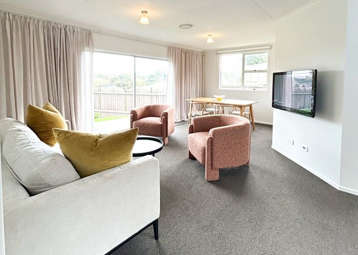  at 163B Pembroke Street, Westown, New Plymouth, Taranaki