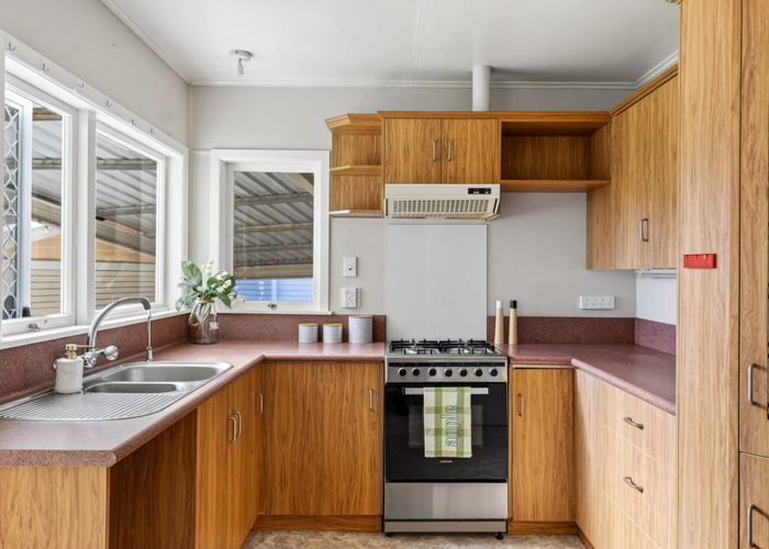  at 69 Fergusson Drive, Te Hapara, Gisborne, Gisborne