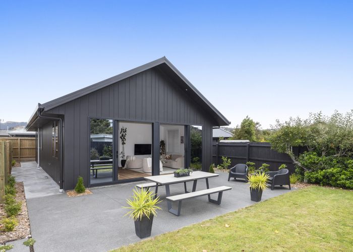  at 21a Mavin Road, Hoon Hay, Christchurch City, Canterbury