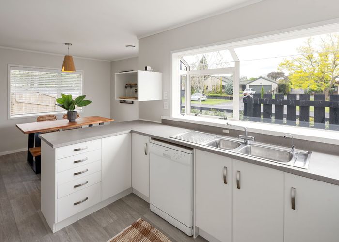  at 123 Endeavour Avenue, Flagstaff, Hamilton, Waikato