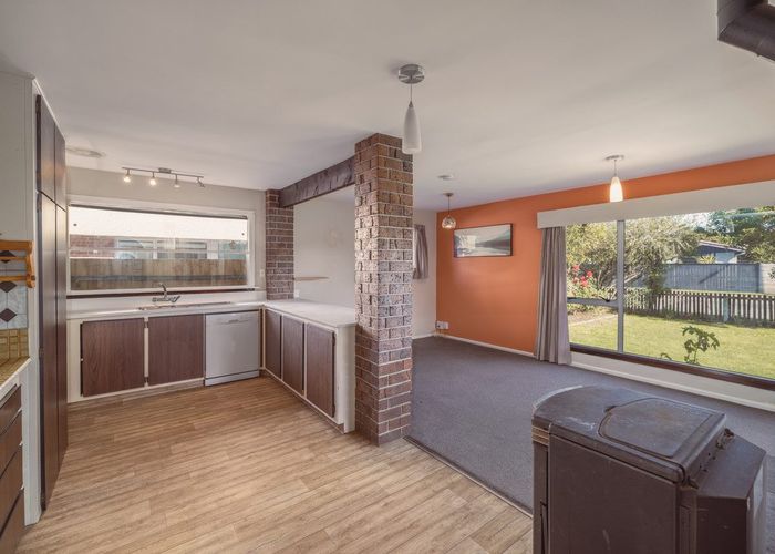  at 409 Pine Avenue, South New Brighton, Christchurch