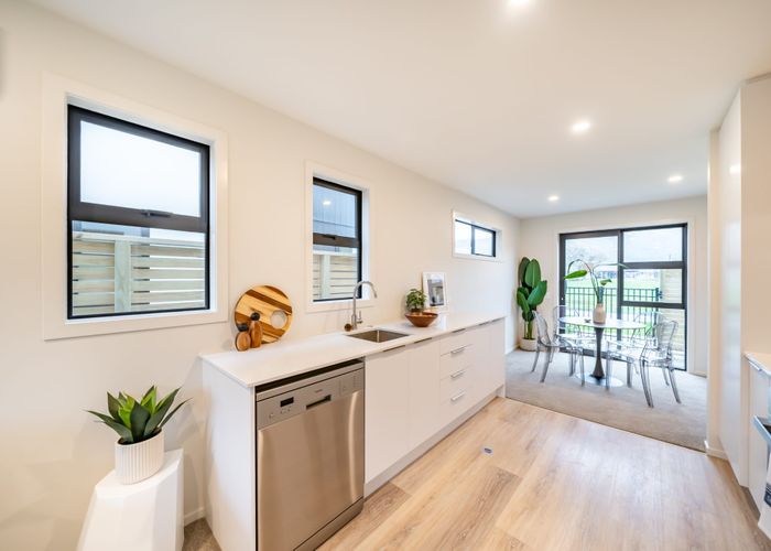  at 35 Te Ara o Papatahi, Wainuiomata, Lower Hutt, Wellington