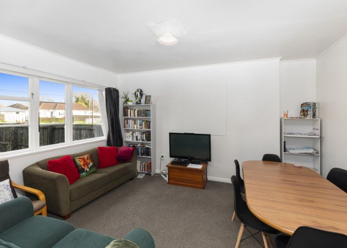  at 34 Wainui Street, Riccarton, Christchurch City, Canterbury