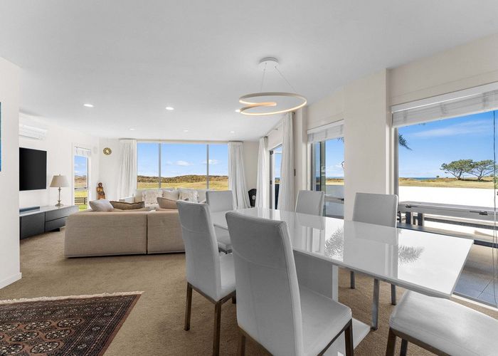  at 21 Malibu Key, Papamoa Beach, Tauranga, Bay Of Plenty