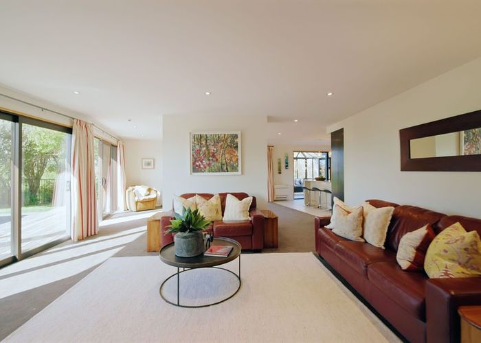  at 103 Ravensdale Rise, Westmorland, Christchurch City, Canterbury