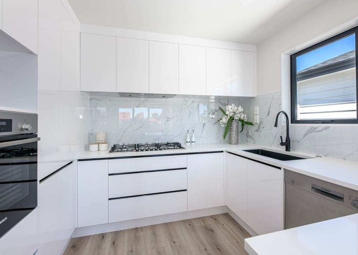  at 11B Avondale Road, Avondale, Auckland City, Auckland