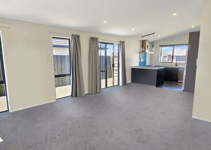  at 43 Ed Hillary Drive, Rolleston, Rolleston