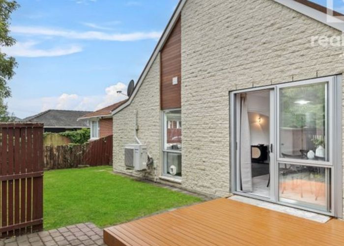  at 70 Cutts Road, Russley, Christchurch