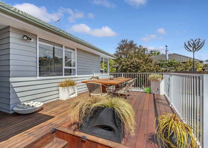  at 31 Horton Place, Avondale, Christchurch