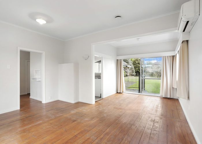  at 71 Hillside Road, Papatoetoe, Manukau City, Auckland