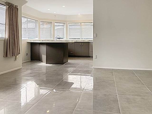  at 1B The Glen, Remuera, Auckland