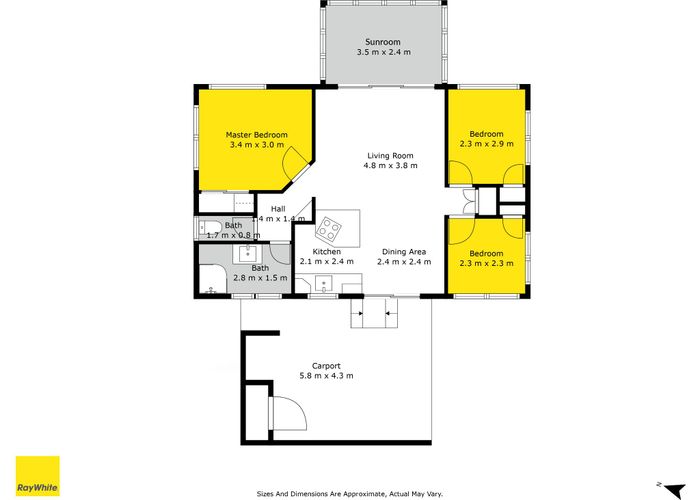  at 31B Bel Air Drive, Hillsborough, Auckland