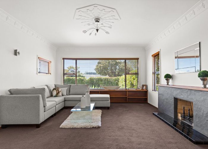  at 48 Tom Parker Avenue, Marewa, Napier
