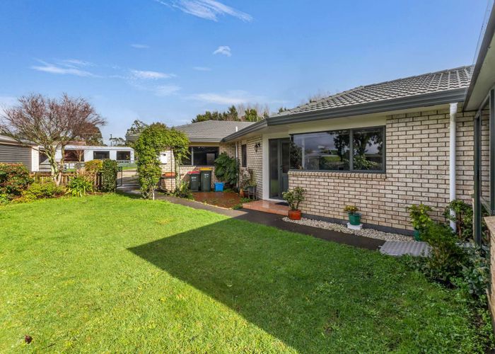  at 95 Baker Road, Mangorei, New Plymouth