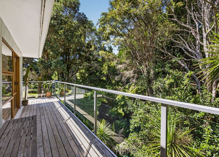  at 15a Nicholson Place, Hillcrest, North Shore City, Auckland