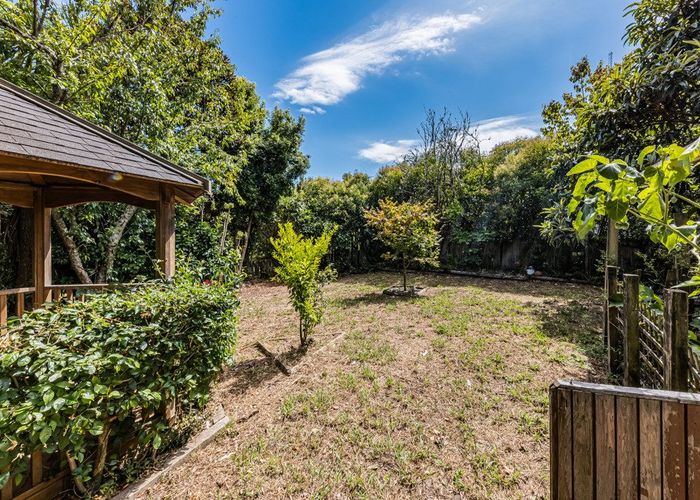  at 49 Daytona Road, Henderson, Auckland