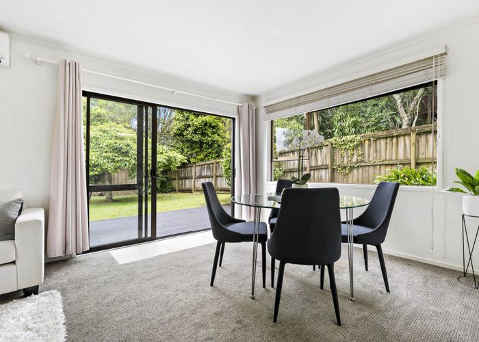  at 4/62 Monteith Crescent, Remuera, Auckland