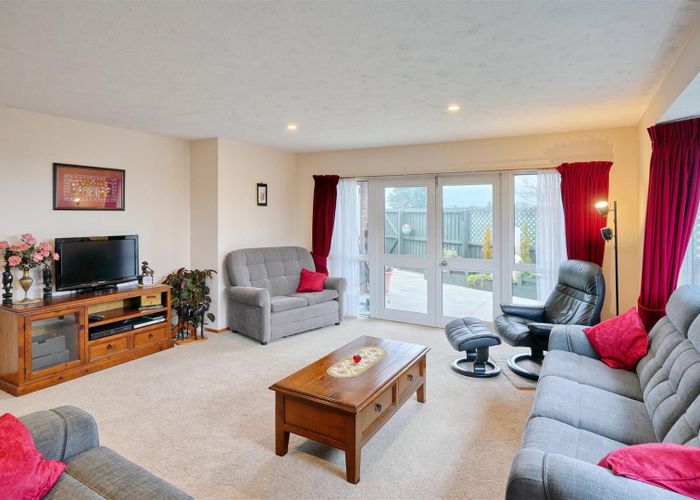  at 7 Fieldmoor Place, Parklands, Christchurch