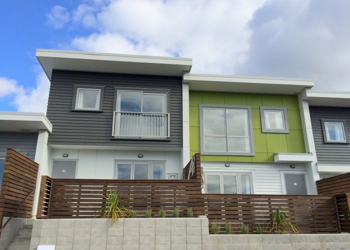  at 4/8 Middleton Road, Johnsonville, Wellington