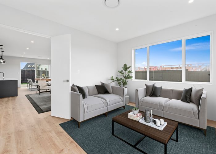 at 28 Archibald Road, Kelston, Auckland