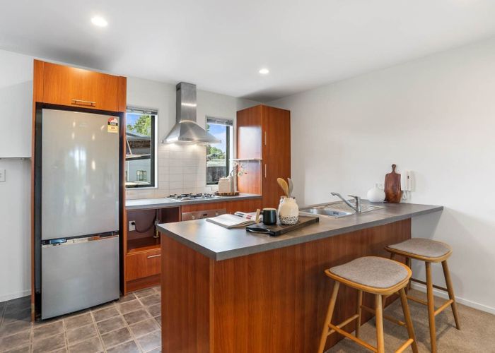  at 47/42 Holly Street, Avondale, Auckland City, Auckland