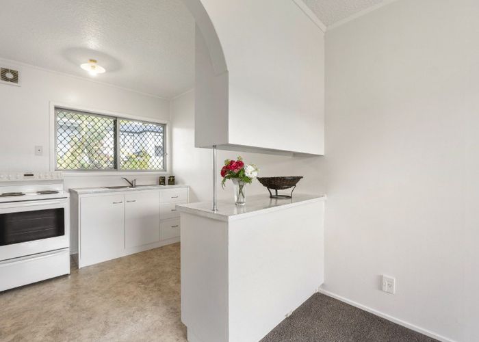  at 3/3 Koromiko Street, New Lynn, Waitakere City, Auckland