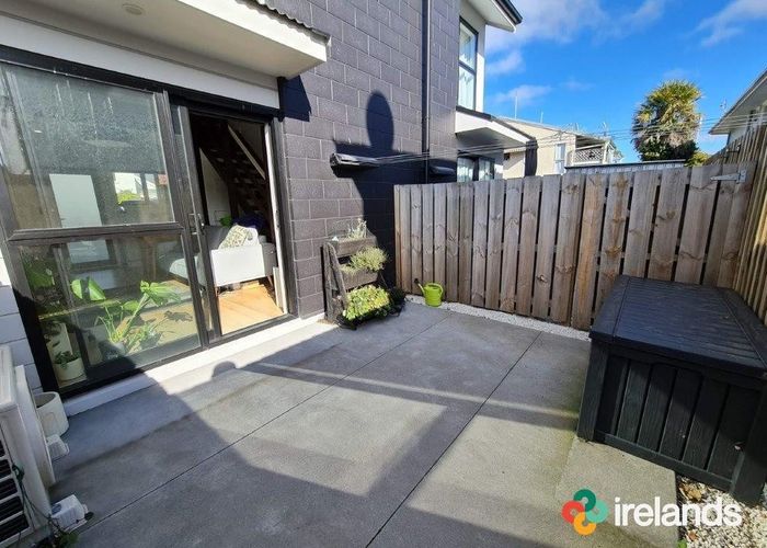  at 7/9 Sherborne Street, St. Albans, Christchurch City, Canterbury
