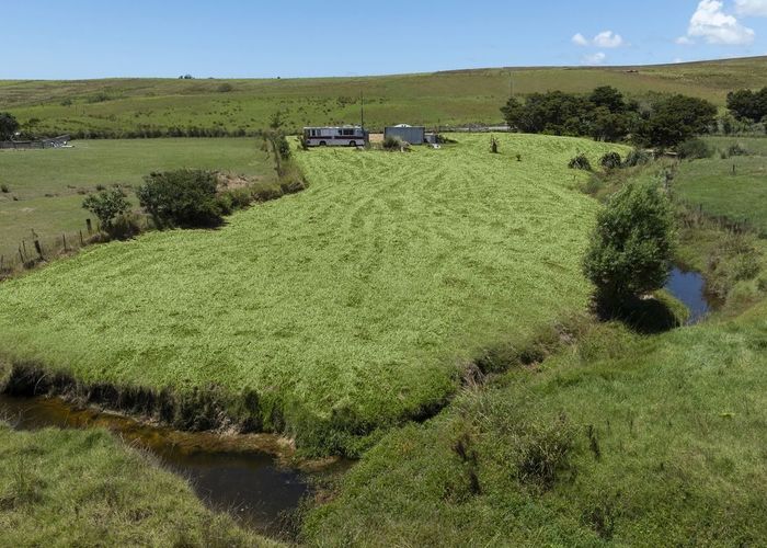  at 280 Pekerau Road, Lake Ohia, Far North, Northland