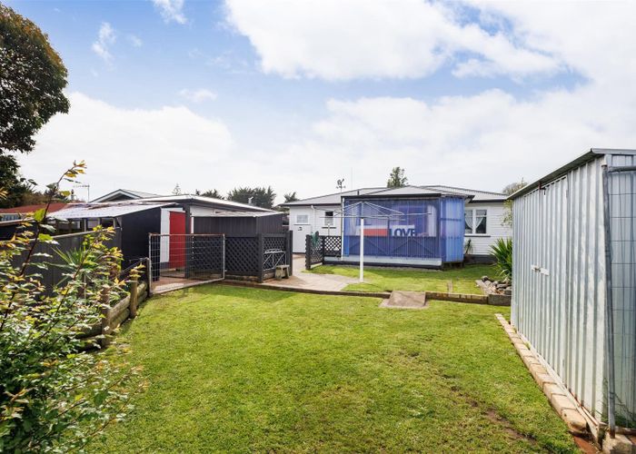  at 11 Ahuru Street, Marton, Rangitikei, Manawatu / Whanganui