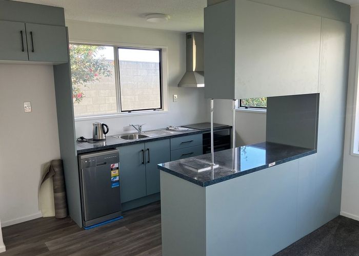  at 10 Todd Place, Allenton, Ashburton, Canterbury