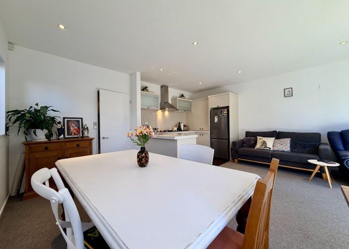  at 27 Henley Green, Northwood , Christchurch City, Canterbury