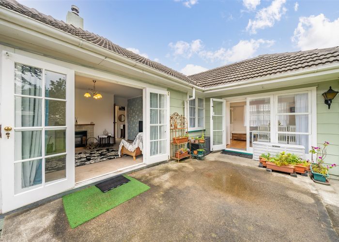  at 1111 High Street, Taita, Lower Hutt