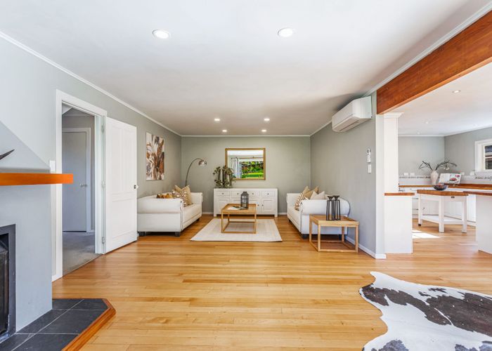  at 137 Brian Crescent, Stanmore Bay, Whangaparaoa
