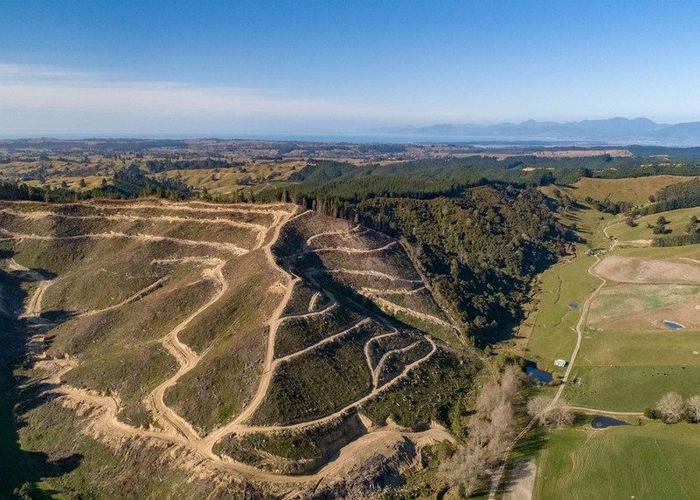  at 0 Win Valley Road, Upper Moutere, Tasman, Nelson / Tasman