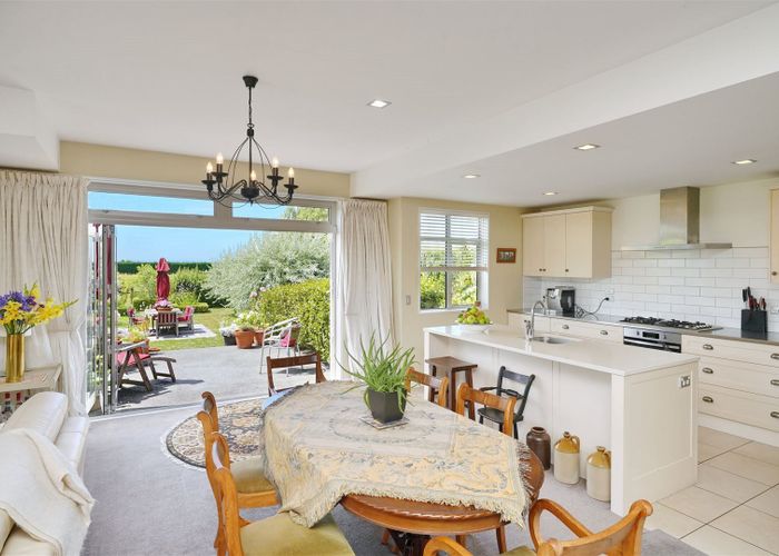  at 280 Stokes Road, Balcairn, Amberley