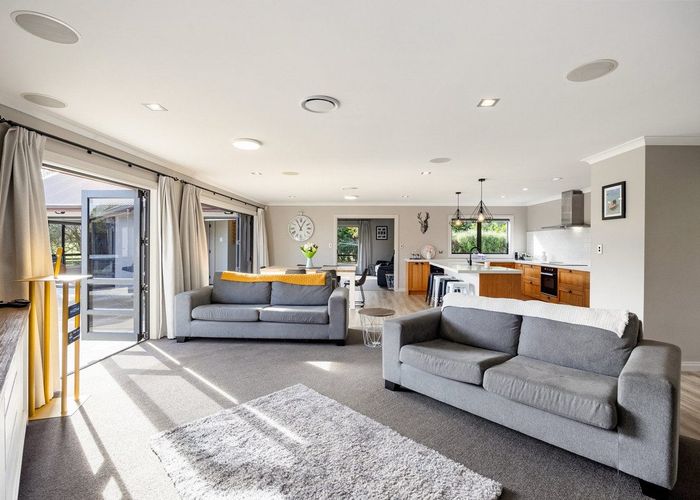  at 2/14 Mellow Road, Ohaupo, Waipa, Waikato