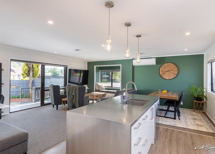  at 19 Turon Crescent, Totara Park, Upper Hutt