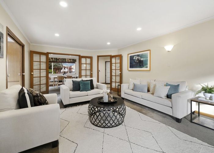  at 1/10 Military Road, Boulcott, Lower Hutt