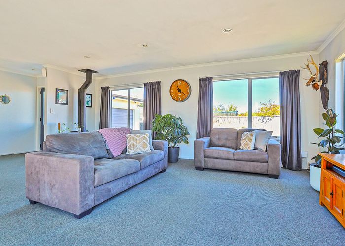  at 617A Willow Place, Akina, Hastings, Hawke's Bay