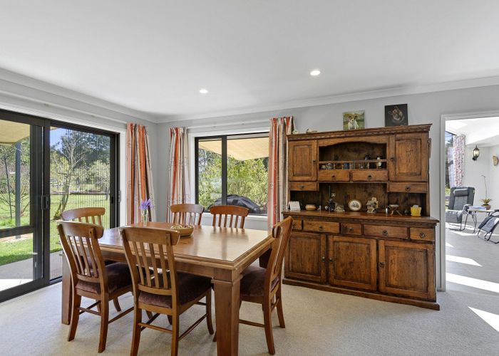  at 722 Downs Road, Eyrewell, Rangiora