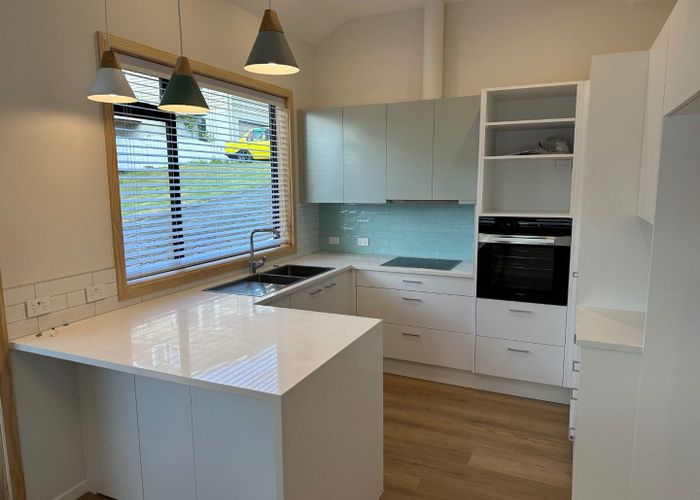  at 25A Quebec Road, Milford, Auckland