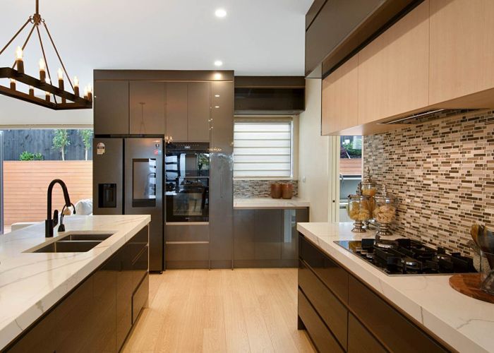 For rent 91C Buckley Road, Epsom, Epsom, Auckland City, Auckland