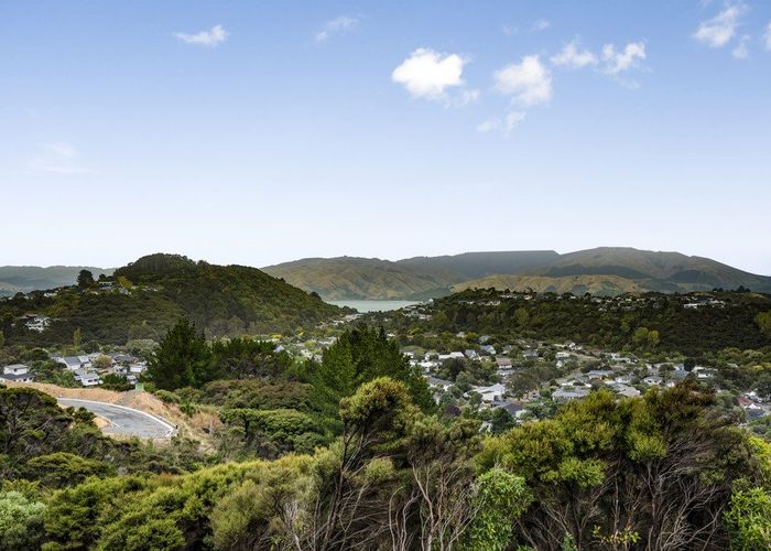  at 33 Topsail Way, Whitby, Porirua, Wellington
