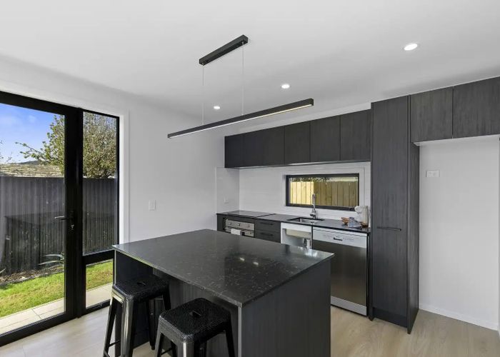  at 894C High St, Avalon, Lower Hutt, Wellington