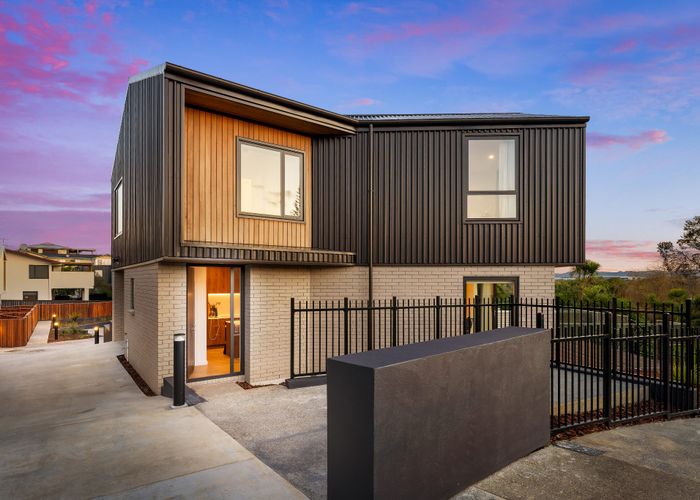  at 1/98-100 Walker Road, Point Chevalier, Auckland City, Auckland